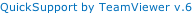 QuickSupport by TeamViewer v.6